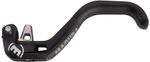 Magura-HC-Aluminum-1-finger-Brake-Lever-for-MT-Trail-Carbon-Black-BR6445-5