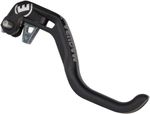 Magura-HC-Aluminum-1-finger-Brake-Lever-for-MT-Trail-Carbon-Black-BR6445-5