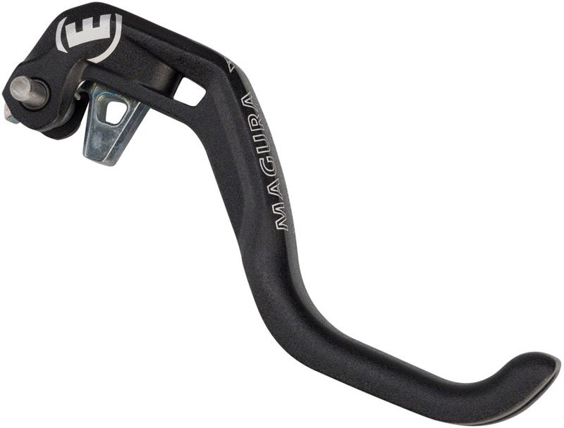 Magura-HC-Aluminum-1-finger-Brake-Lever-for-MT-Trail-Carbon-Black-BR6445-5