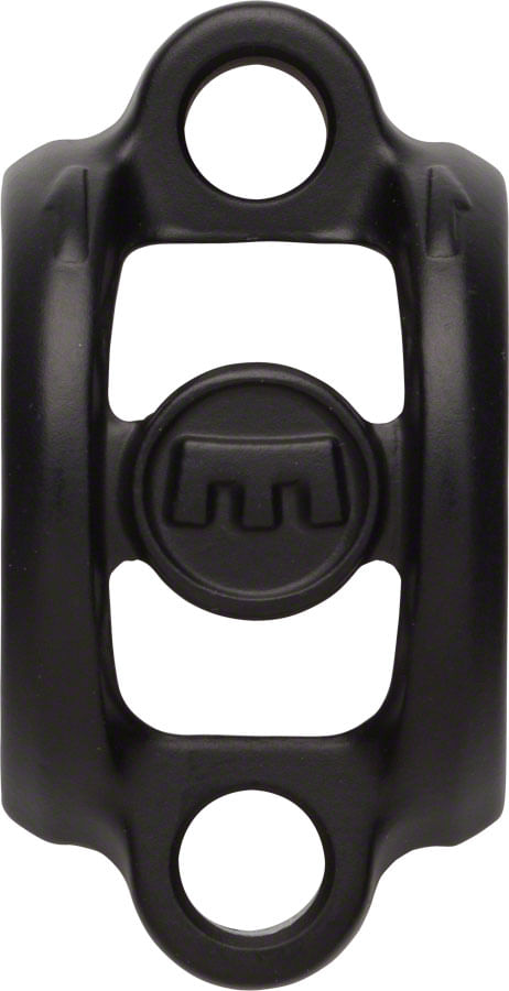 Magura-Alloy-Handlebar-Clamp-Black-BR6216-5