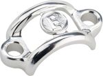 Magura-Alloy-Handlebar-Clamp-Chrome-BR6436-5