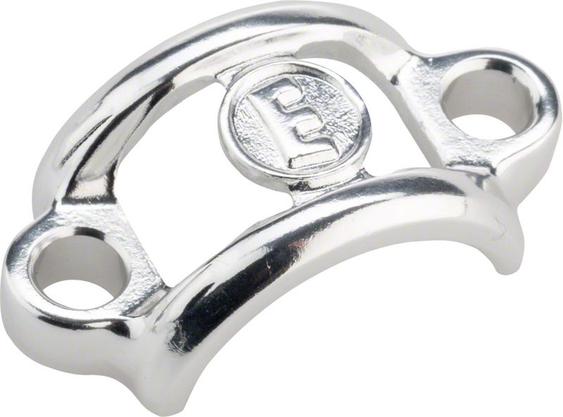Magura-Alloy-Handlebar-Clamp-Chrome-BR6436-5