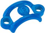 Magura-Alloy-Handlebar-Clamp-Blue-BR6468-5