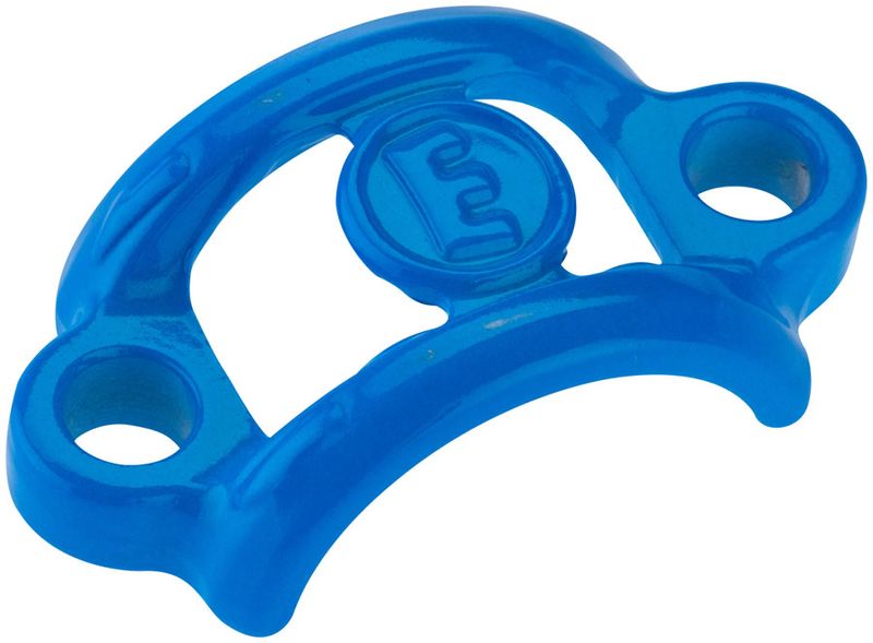 Magura-Alloy-Handlebar-Clamp-Blue-BR6468-5