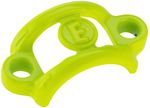 Magura-Alloy-Handlebar-Clamp-Neon-Yellow-BR6469-5