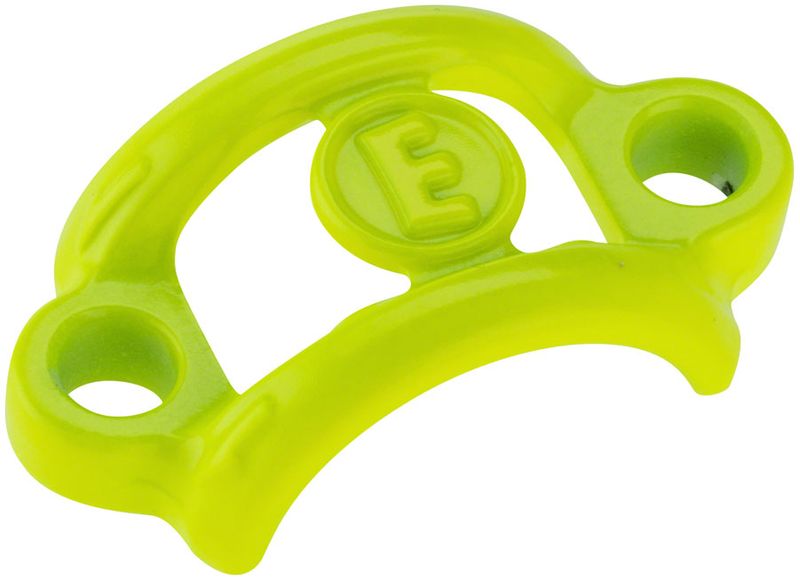 Magura-Alloy-Handlebar-Clamp-Neon-Yellow-BR6469-5