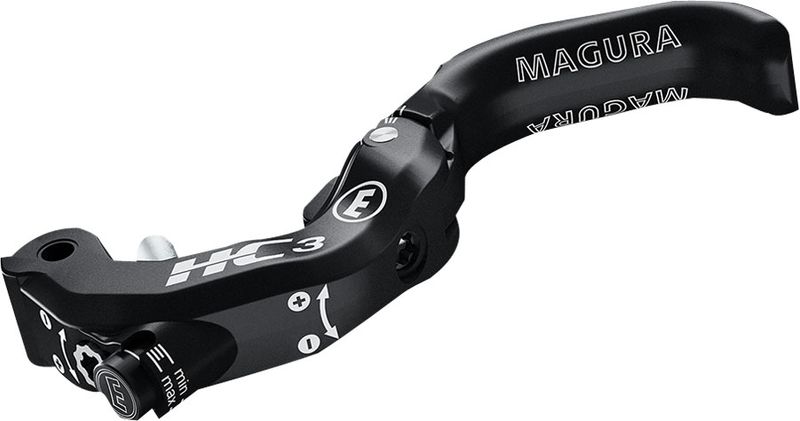 Magura-HC3-Adjustable-Disc-Brake-Lever-Fits-MT6-MT7-MT8-MT-Trail-Carbon-BR6393-5