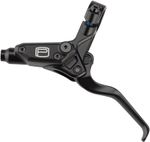 Promax-Solve---DSK-923-Left-Disc-Brake-Lever-BR9615-5