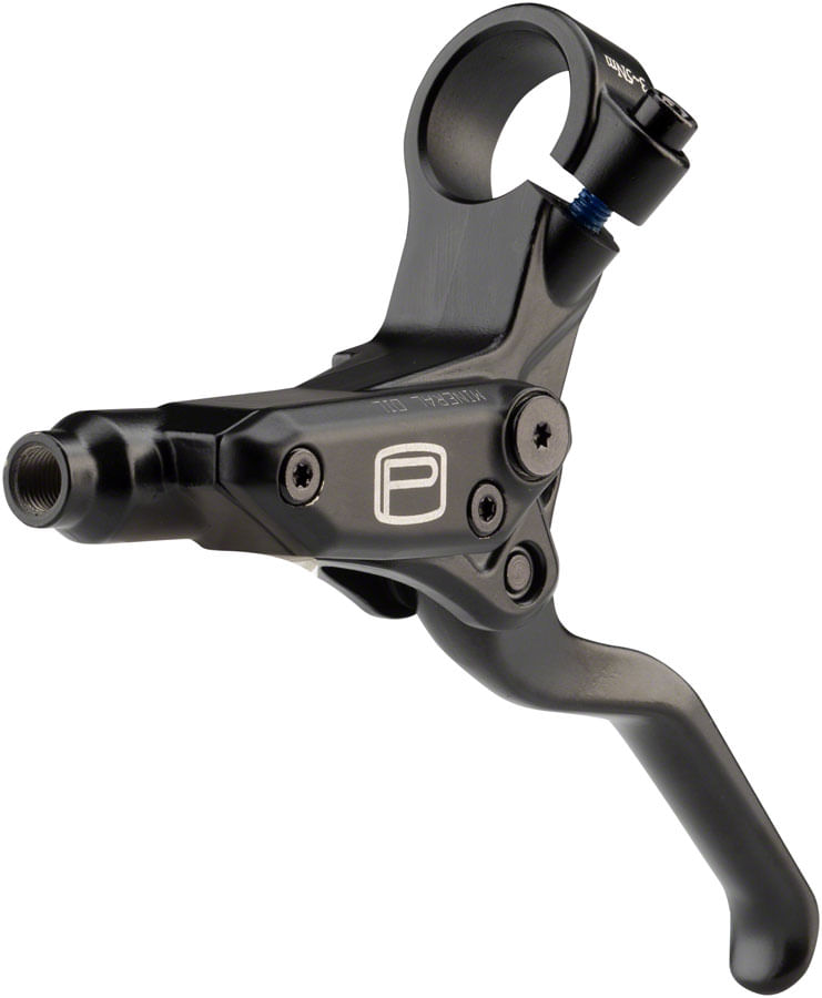Promax-Solve---DSK-923-Left-Disc-Brake-Lever-BR9615-5