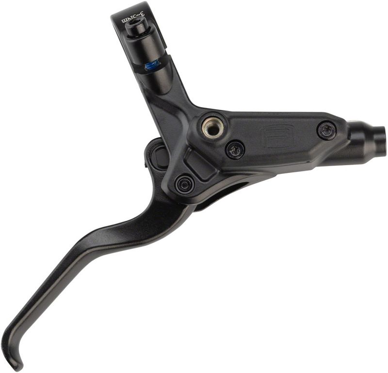 Promax-F1---DSK-927-Right-Disc-Brake-Lever-BR9621-5