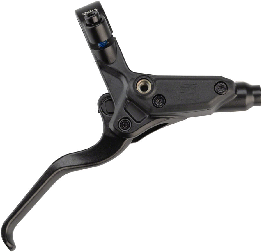 Promax F1 / DSK-927 Right Disc Brake Lever | FastStore PDP
