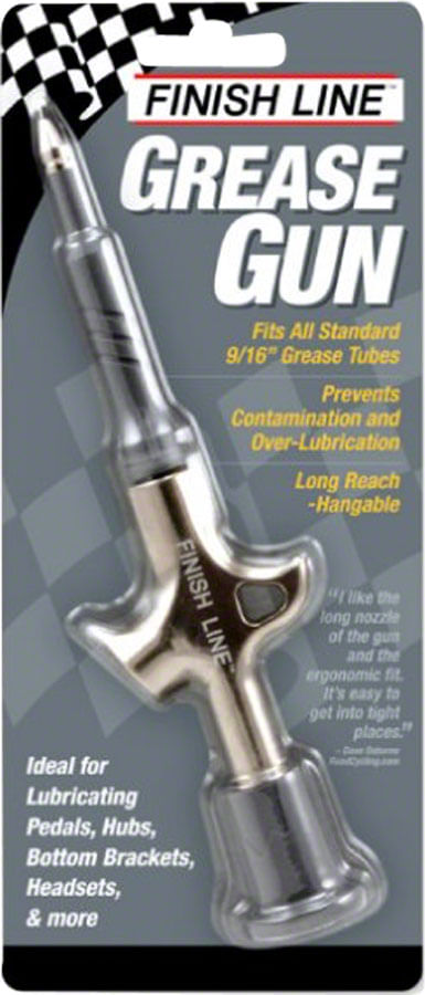 Finish-Line-Grease-Injection-Pump-Gun-LU2537-5