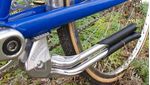 Velo-Orange-Copenhagen-Dual-Leg-Kickstand-KI2511-5