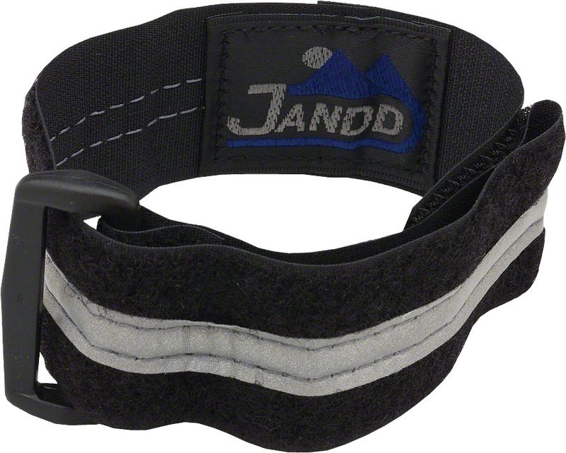Jandd-Leg-Band--Black-Each-LB2550-5