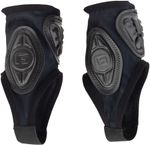 G-Form-Pro-X-Ankle-Guards--Black-Embossed-LG-XL-PG0545-5