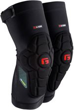 G-Form-Pro-Rugged-Knee-Pads---Black-Small-PG0173-5