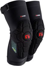 G-Form-Pro-Rugged-Knee-Pads---Black-Medium-PG0174-5