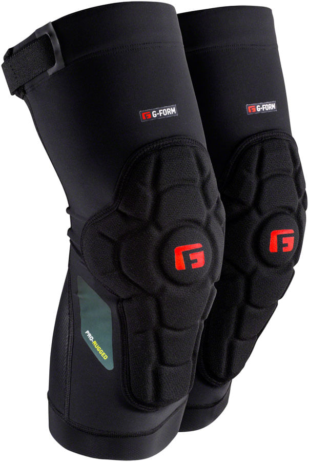 G-Form-Pro-Rugged-Knee-Pads---Black-Medium-PG0174-5