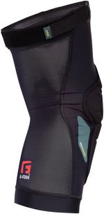 G-Form-Pro-Rugged-Knee-Pads---Black-Medium-PG0174-5