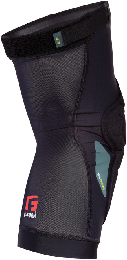 G-Form-Pro-Rugged-Knee-Pads---Black-Medium-PG0174-5