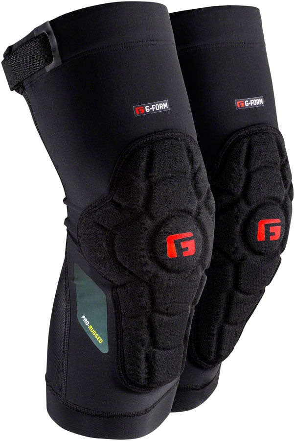 G-Form-Pro-Rugged-Knee-Pads---Black-X-Large-PG0176-5