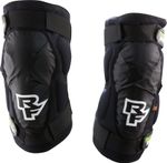RaceFace-Ambush-Knee-Guard--Black-XL-PG7012-5
