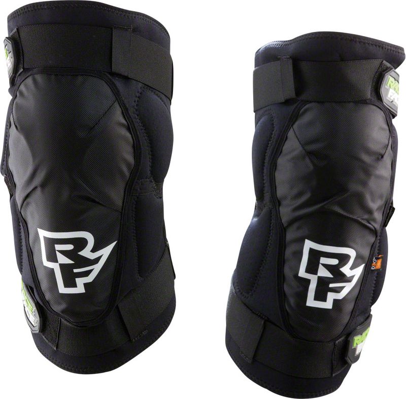 RaceFace-Ambush-Knee-Guard--Black-XL-PG7012-5