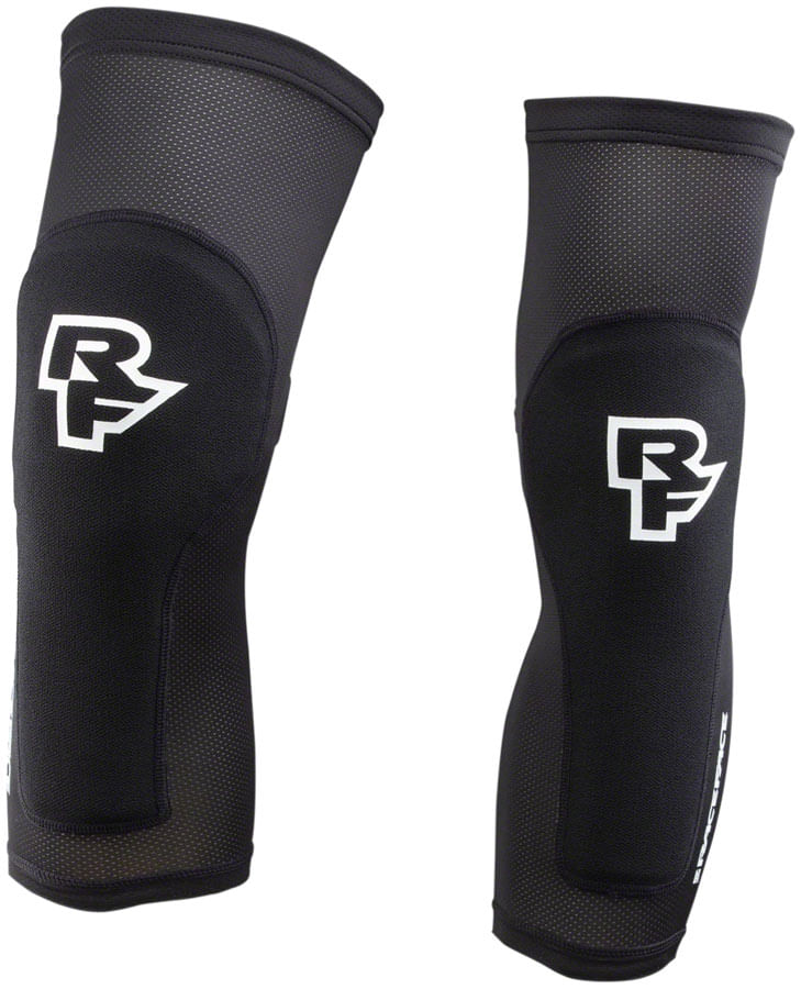RaceFace-Charge-Knee-Pad---Stealth-LG-PG6911-5