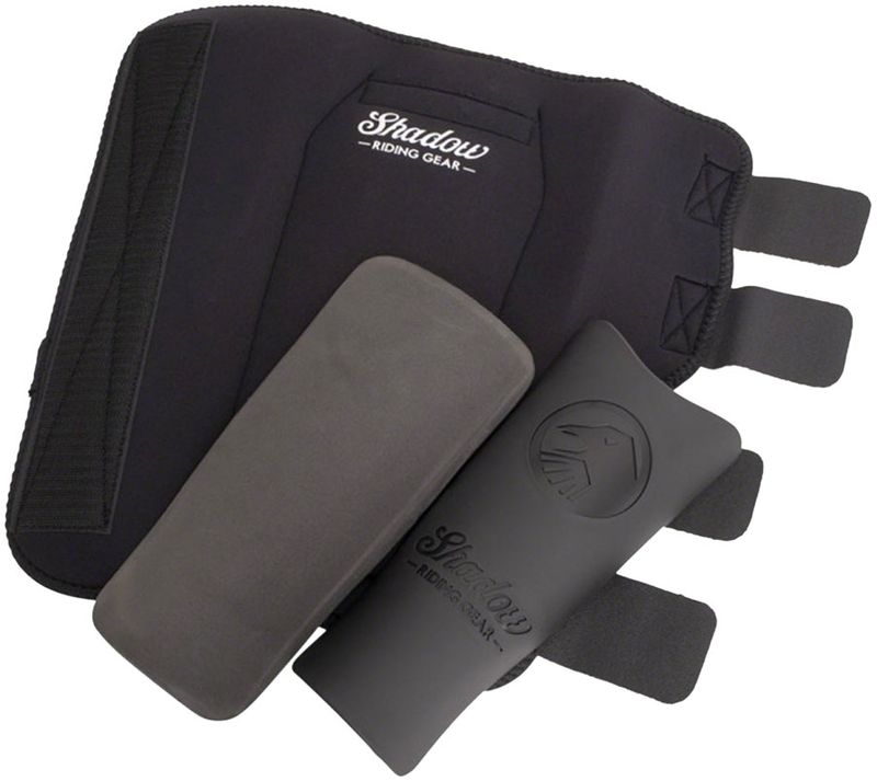 The-Shadow-Conspiracy-Shinners-Shin-Guards---Black-Small-Medium-PG9862-5
