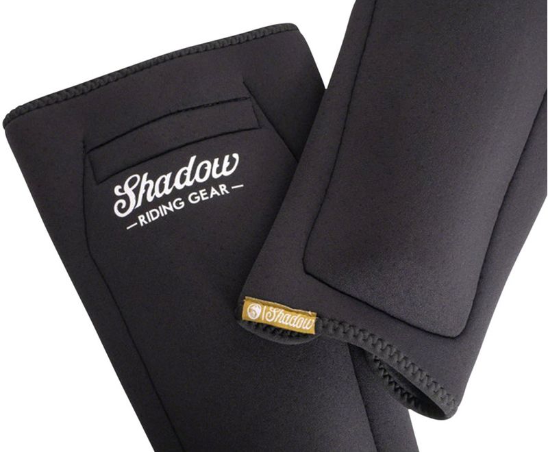 The-Shadow-Conspiracy-Shinners-Shin-Guards---Black-Small-Medium-PG9862-5