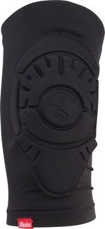 Shadow-Invisa-Lite-Knee-Pads--Black-LG-PG9852-5