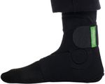 The-Shadow-Conspiracy-Revive-Ankle-Support---Black-One-Size-PG9865-5