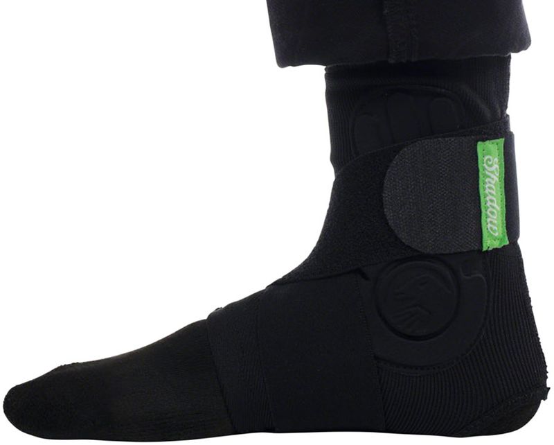 The-Shadow-Conspiracy-Revive-Ankle-Support---Black-One-Size-PG9865-5