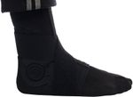 The-Shadow-Conspiracy-Revive-Ankle-Support---Black-One-Size-PG9865-5