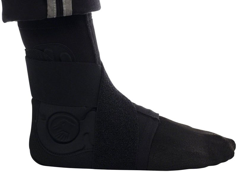 The-Shadow-Conspiracy-Revive-Ankle-Support---Black-One-Size-PG9865-5