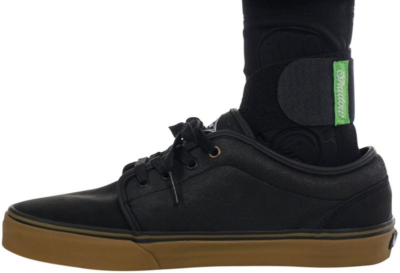 The-Shadow-Conspiracy-Revive-Ankle-Support---Black-One-Size-PG9865-5