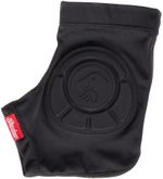 The-Shadow-Conspiracy-Invisa-Lite-Shin-Ankle-Guard-Combo---Black-Large-X-Large-PG9861-5