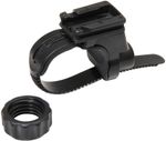 CatEye-Flex-Tight-Headlight-Bracket-LT1016-5