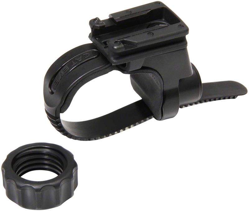 CatEye-Flex-Tight-Headlight-Bracket-LT1016-5