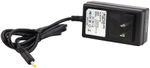 Exposure-Smart-Charger-LT7295-5