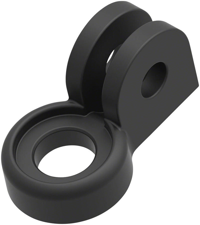 Lezyne-Go-Pro-LED-Adapter-Headlight-Mount-LT1438-5