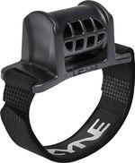 Lezyne-Composite-Helmet-Mount--Strap-Fit-LT1461-5