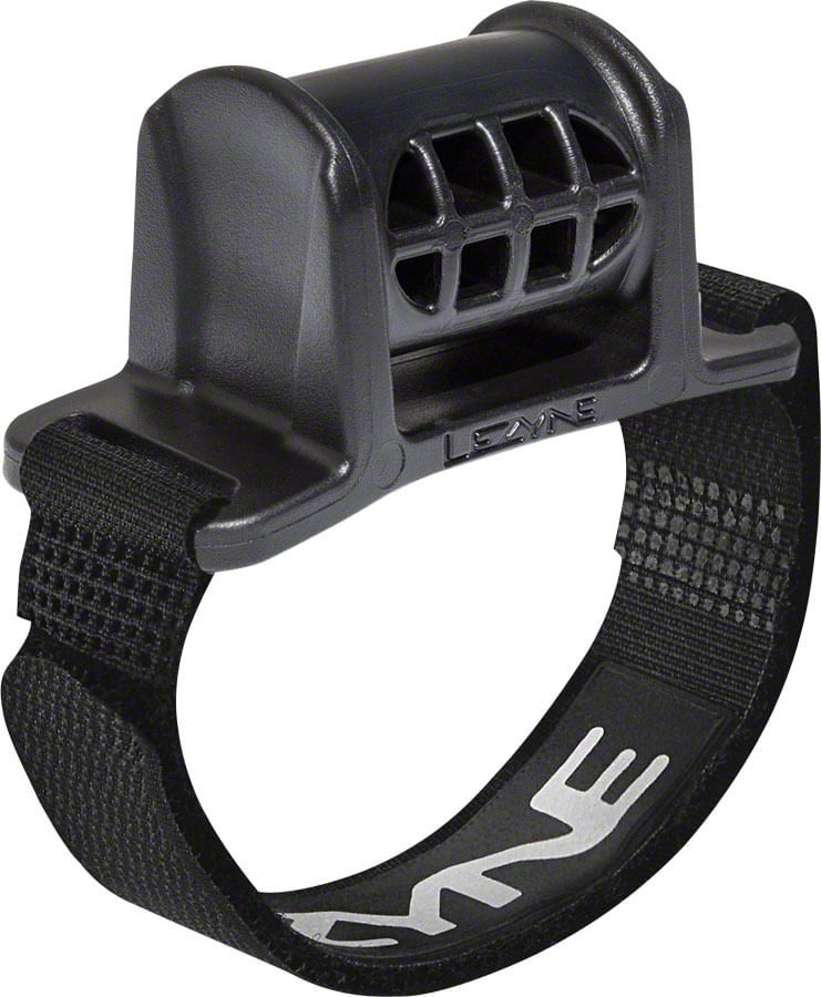 Lezyne-Composite-Helmet-Mount--Strap-Fit-LT1461-5