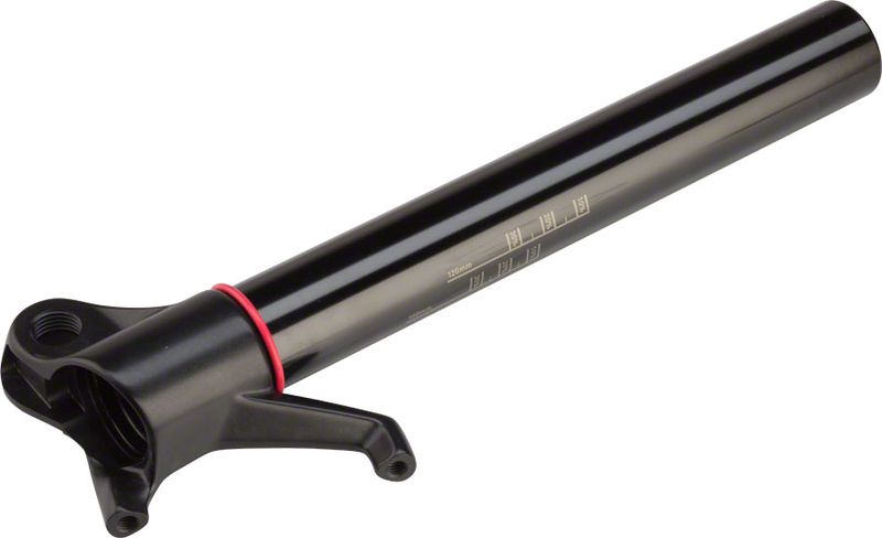 RockShox-RS-1-Inner-Tube-Stanchion-Left-Side-A1-Diffusion-Black-FK9178-5