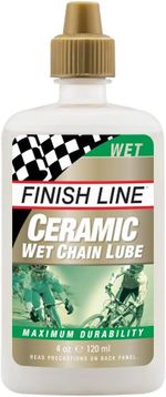 Finish-Line-Ceramic-Wet-Bike-Chain-Lube---4-fl-oz-Drip-LU2596-5