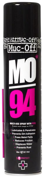 Muc-Off-MO-94-All-Purpose-Bike-Lube---400ml-Aerosol-LU0909-5