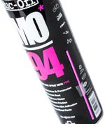 Muc-Off-MO-94-All-Purpose-Bike-Lube---400ml-Aerosol-LU0909-5