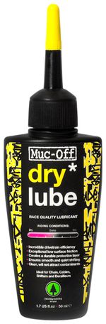 Muc-Off-Bio-Dry-Bike-Chain-Lube---50ml-Drip-LU0912-5