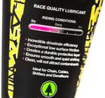 Muc-Off-Bio-Dry-Bike-Chain-Lube---50ml-Drip-LU0912-5
