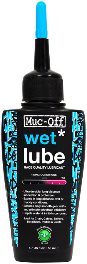 Muc-Off-Bio-Wet-Bike-Chain-Lube---50ml-Drip-LU0914-5